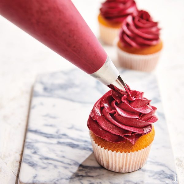 FunCakes Wegwerf-Spritztüten 30 cm /10 Stück
