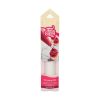FunCakes Wegwerf-Spritztüten 41 cm / 10 Stück