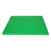 FunCakes Cake Drum Quadratisch 30,5 cm -Grün-