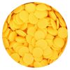 FunCakes Deko Melts -Gelb- 250g