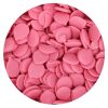 FunCakes Deko Melts -Pink- 250g