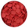 FunCakes Deko Melts -Rot- 250g