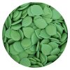 FunCakes Deko Melts -Grün- 250g