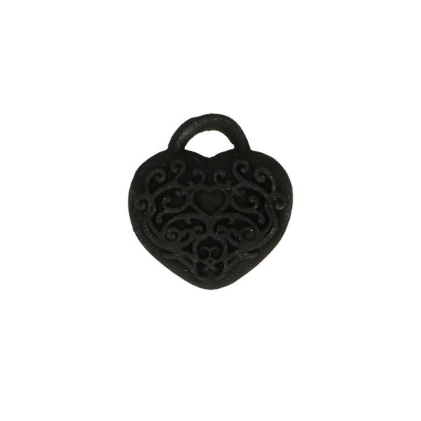FunCakes Farbglanz Lebensmittelfarbe/ Schwarz
