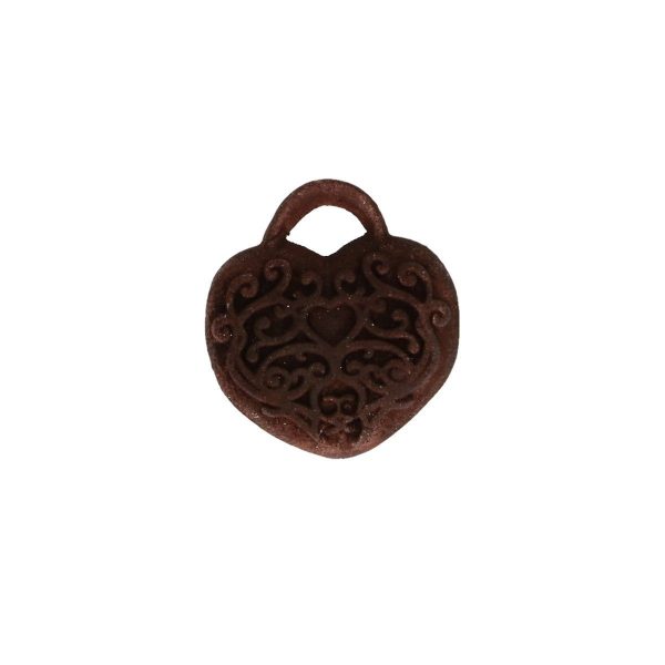 FunCakes Farbglanz Lebensmittelfarbe/ dunkle Schokolade