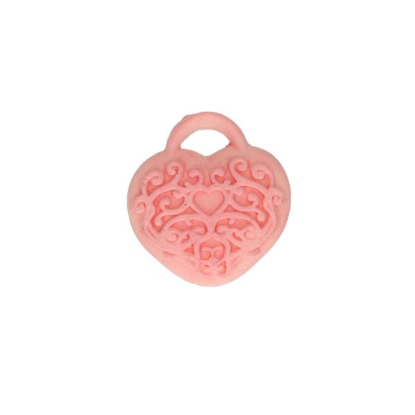 FunCakes Farbstaub Soft Pink