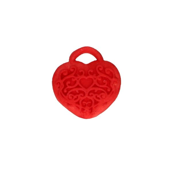 FunCakes Farbglanz Lebensmittelfarbe/ Kirschrot