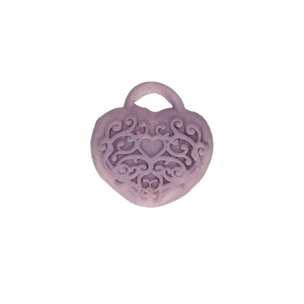 FunCakes Farbglanz Lebensmittelfarbe/ Lavendel