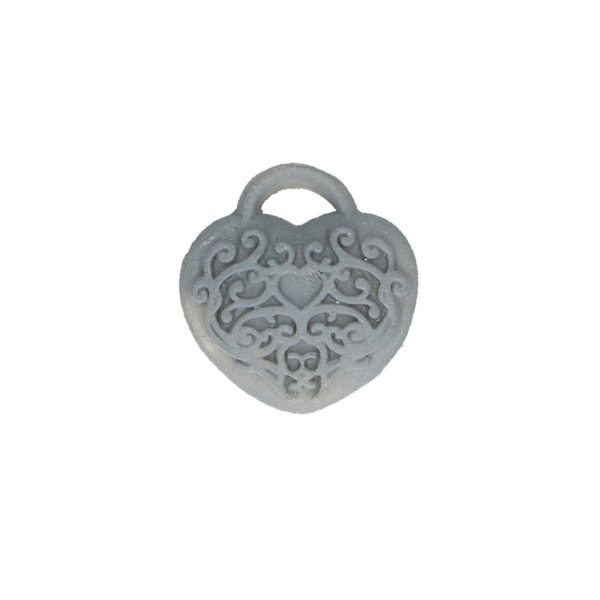 FunCakes Farbglanz Lebensmittelfarbe/Shadow Grey