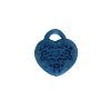 FunCakes Farbglanz Lebensmittelfarbe/ Royal Blue