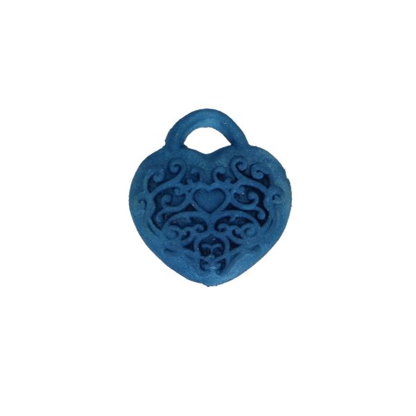 FunCakes Farbglanz Lebensmittelfarbe/ Royal Blue