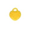 FunCakes Farbglanz Lebensmittelfarbe/ Pulver Helles Gelb