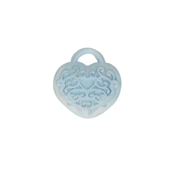 FunCakes Farbglanz Lebensmittelfarbe/ Sky Blue