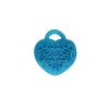 FunCakes Farbglanz Lebensmittelfarbe/ Pulver Ocean Blau