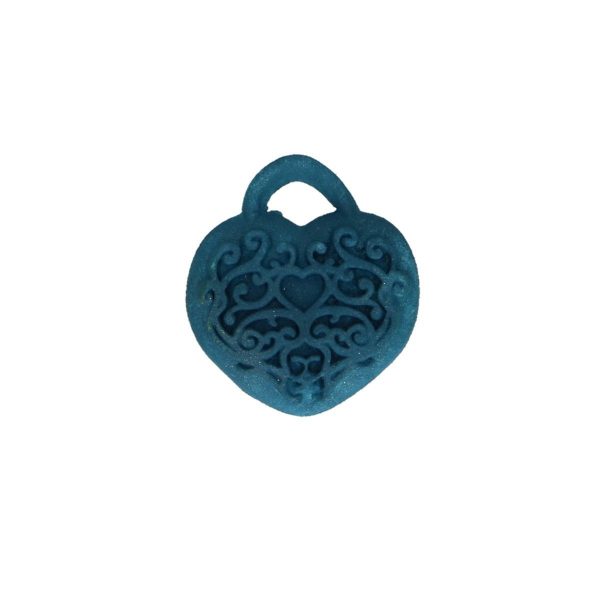 FunCakes Farbglanz Lebensmittelfarbe/ Pulver Navy Blau
