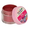 FunCakes Edible FunColours Sparkle Dust - Ruby