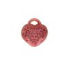 FunCakes Edible FunColours Sparkle Dust - Ruby