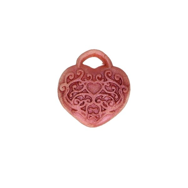 FunCakes Edible FunColours Sparkle Dust - Ruby