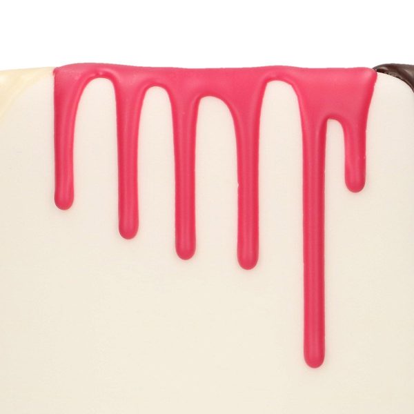 FunCakes Choco Drip Hot Pink - 180g