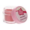 FunCakes Farbstaub Pink Ros