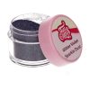 FunCakes Farbglanz Sparkle Dust Glitzer Violett