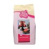 FunCakes Mix für Red Velvet Cake 4 kg