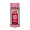 FunCakes Sugar Strands Rosa 80 g