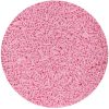 FunCakes Sugar Strands Rosa 80 g