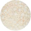 FunCakes2024_F53615_FunCakes_Sprinkle_Medley_White_2_jpg_1 FunCakes Sprinkle Medley White 65 g