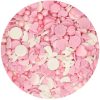 FunCakes Sprinkle Medley -Baby Girl- 50g