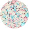 G41742_1_a6f5304ed7960cdeff2a76bf7475f276 FunCakes Sprinkle Medley -Gender Reveal- 65g