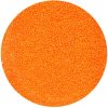 FunCakes Nonpareils -Orange- 80g
