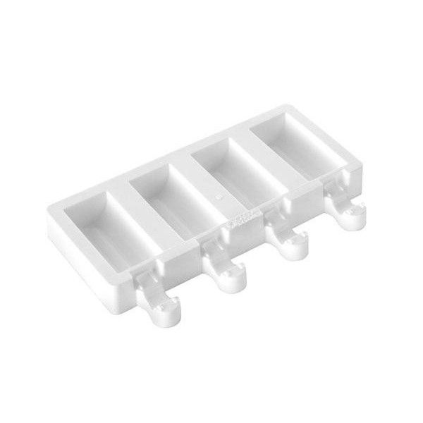 Silikomart Eiscreme Mini Chic