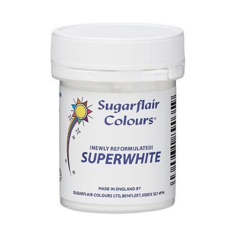J111T_0_091c73c6d83bf771d6a58fd47612cb9a Sugarflair Superwhite Icing Whitener 20g