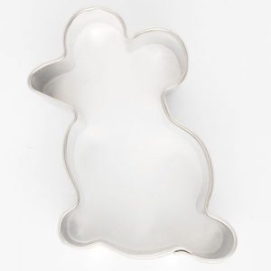 K009908_0_1e4689ebc36b7b96405b5641c8cf00be Keksausstecher Maus 6 cm
