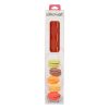 MAC01A_0_0cf86b2fad631a10a5352220d9f17925_1 Silikomart Wonder Cakes Macaron mat