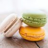 FunCakes Gluten Free Backmischung - Macarons 300g