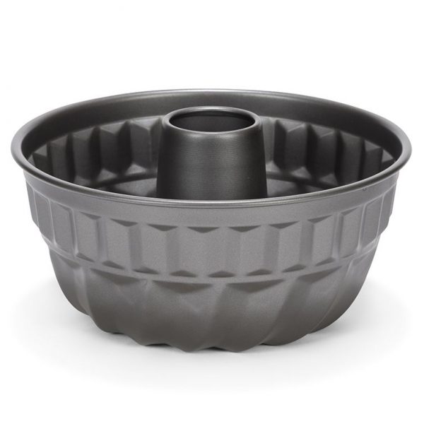Patisse Gugelhupfform Profi Ø22cm