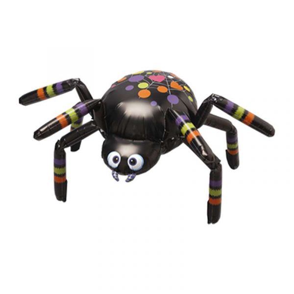 Spider Airwalker 24in/60cm