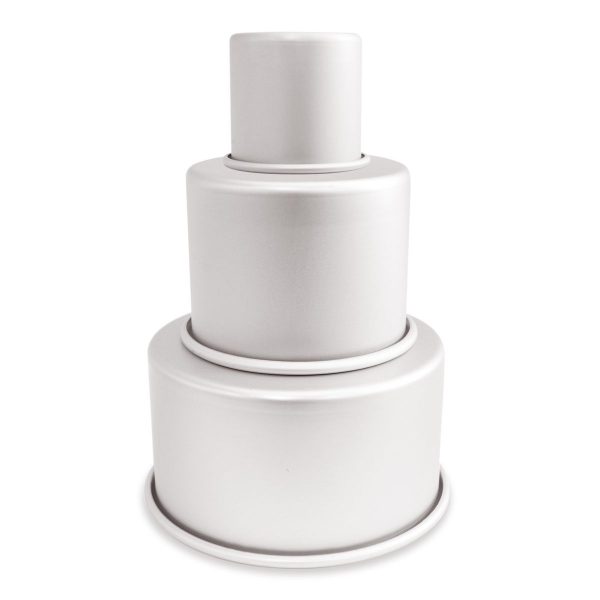 SC1899_2_285bdd7487f98c67039eaf5117ab0fc1 Scrap Cooking Backset 3 Teilig