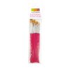 Scrapcooking Food Brush Set / 6