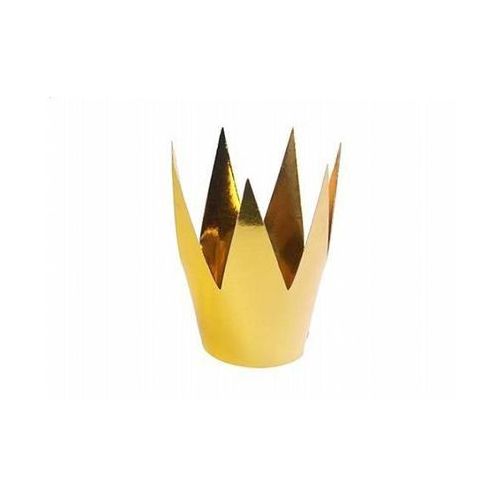 3 Kronen / Crown Gold