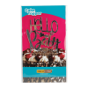 Tortendeko Topper " HELLO Baby"