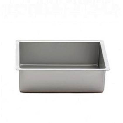 Decora Backform Rechteck 30x20x10 cm