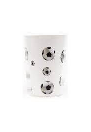 Procos Becher Football Party - 400ml