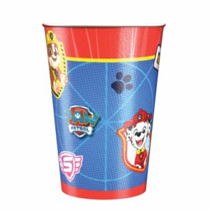 Paw Patrol - Becher 8 Stück