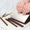 Cake-Masters Bankschaber 15 cm