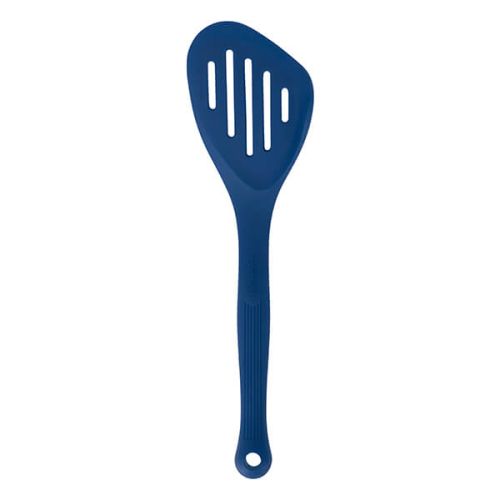 Kitchen Craft Bratwender Colour Works, Blau