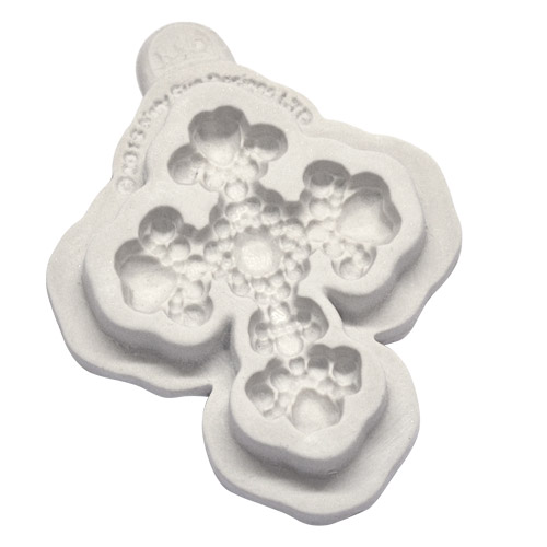 ce0034_katy_sue_beaded-cross Katy Sue Mould Beaded Cross/ Ausstecher