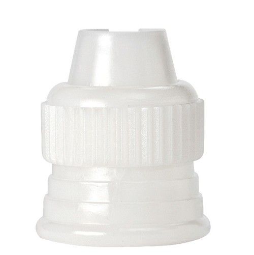 Wilton Large Coupler Carded